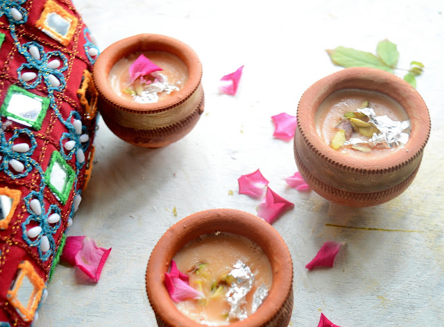 Babi s Recipes Easy South Indian Recipes With Step By Step Pictures 