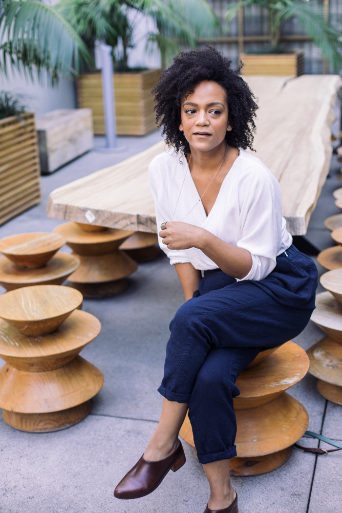 Karen Margulis Fine Art Pastel Landscape Art