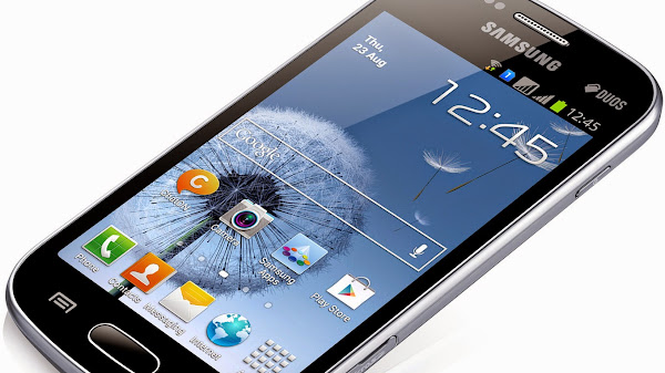 Manfaat Handphone yang Wajib Kamu Ketahui untuk Kehidupan Sehari-hari