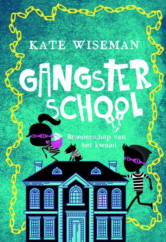 Growing Grade By Grade 2018