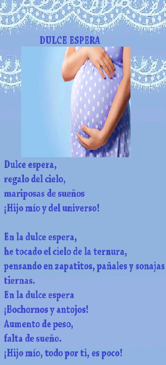 DULCE%2BESPERA%2B0.png