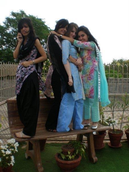 Pakistan Sexy School Girls Photos Hot Pakistani College -5380