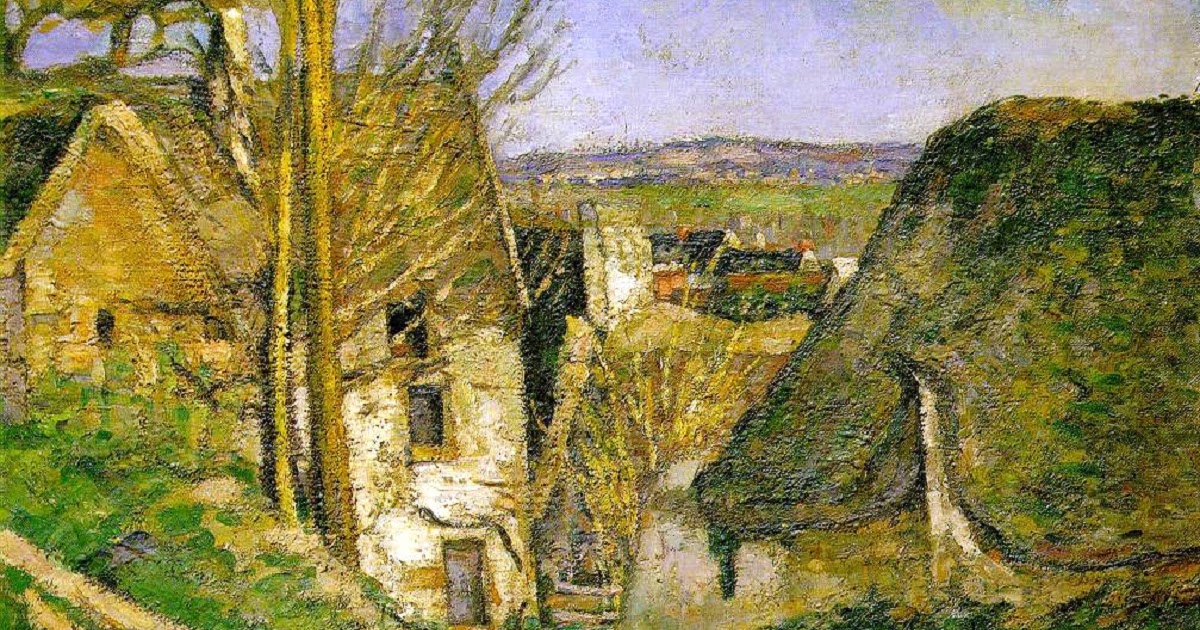 Vecchi Comixs Il fumetto impressionante