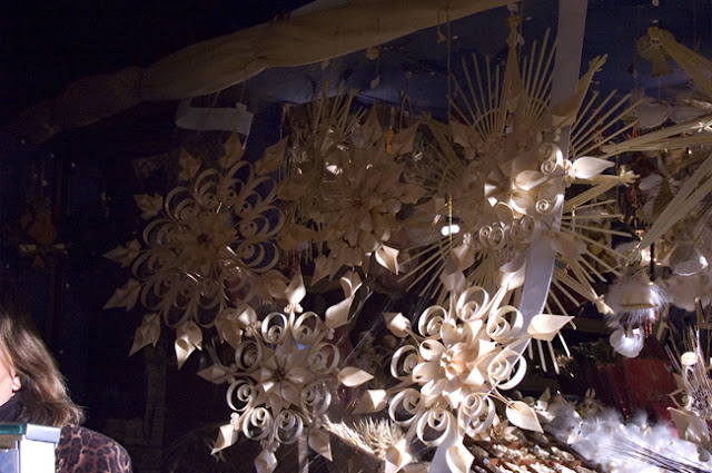 Nuremberg Christmas Market