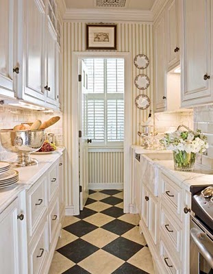 Galley Kitchen Ideas Nz Galley Kitchen Ideas Nz