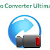 Any Video Converter Ultimate 6.2.6 Full License Key Free Download