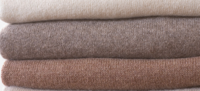 kain cashmere