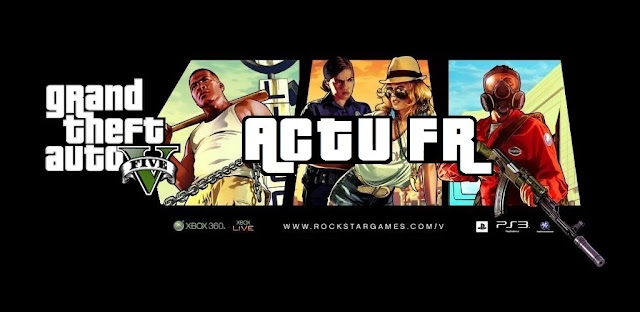 وأخيرا تحميل أفضل لعبة عالم مفتوح لعبة GTA V لاندرويد مجانا وأخيرا تحميل أفضل لعبة عالم مفتوح لعبة GTA V لاندرويد مجانا