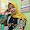 Sita Aulia Rahma