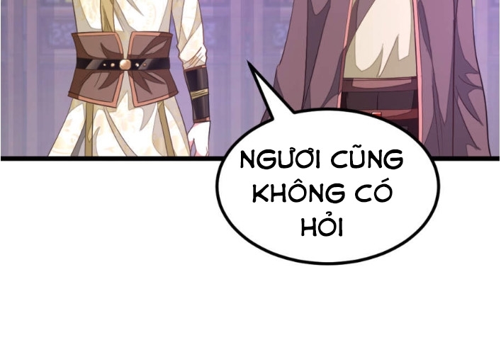 Cửu Dương Thần Vương Chapter 148 - TC Truyện