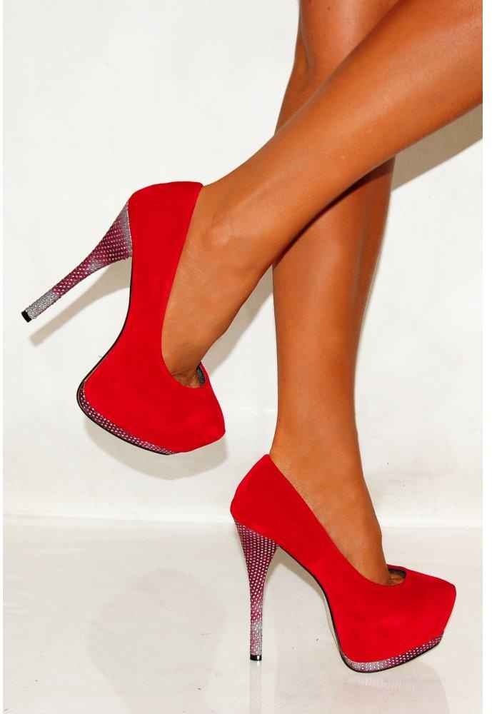 koolaburra by ugg olive