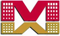 Lowongan Kerja di Mandala Finance - Cabang Boyolali (Marketing SPV, Collector, Marketing Area Executive, Customer Relationship Officer)