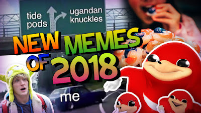 meme