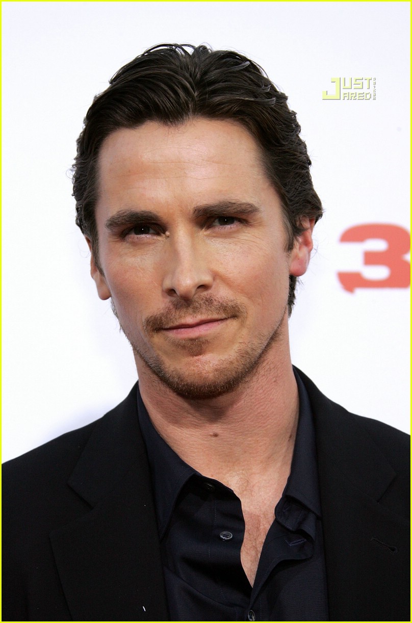 christian+bale-hairstyles-junninho.blogspot.com-christian-bale-yuma ...