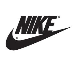 Nike Program