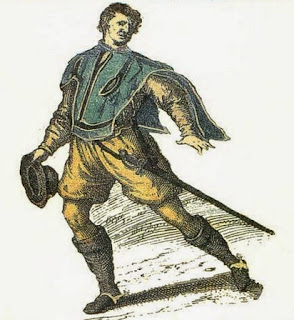 Resultado de imagen de historia de los Hidalgos