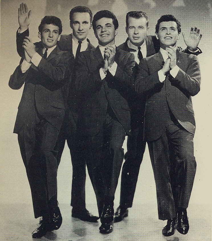 Dee dance. Joey dee. Joe dee fostar. Joey dee & the starliters. Joey dee википедия.