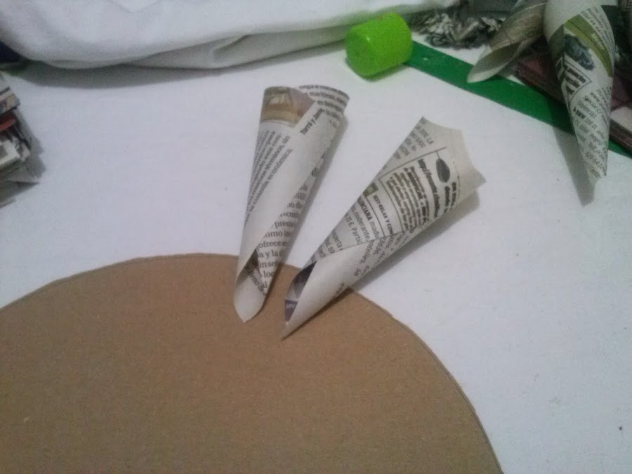 Forja-Ideas-Decoracion-Sun