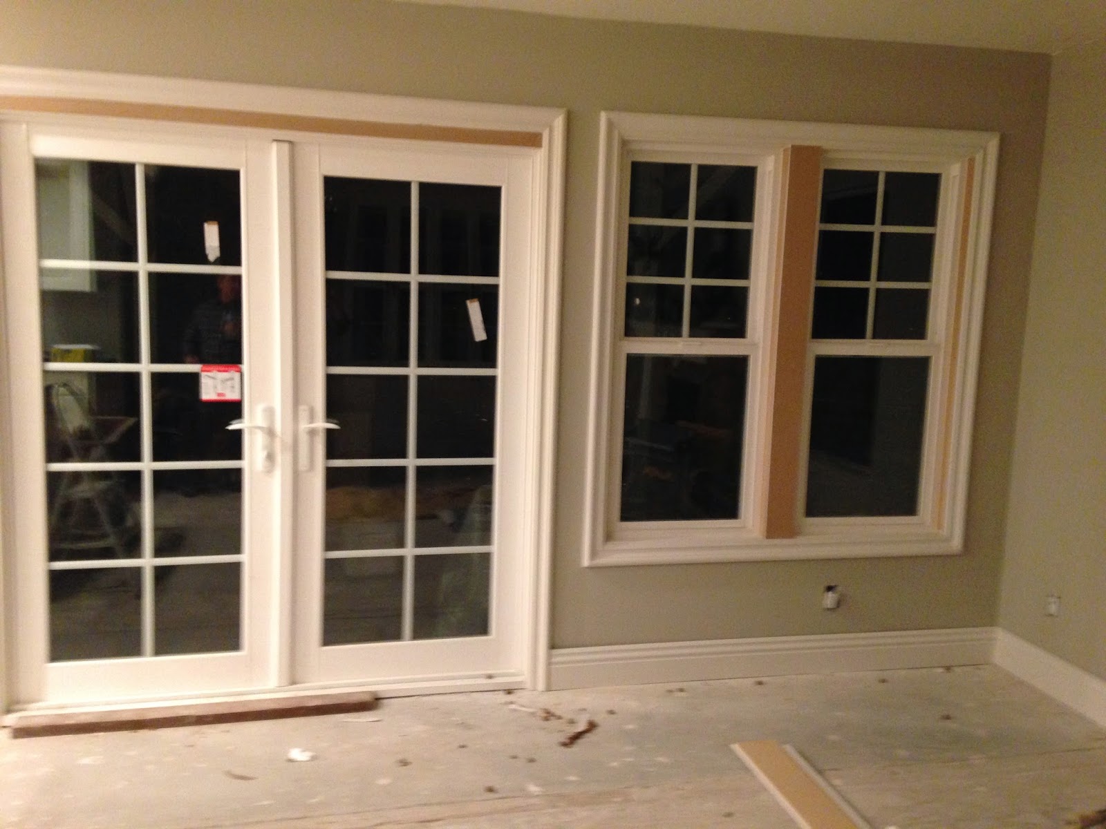 C.B.I.D. HOME DECOR and DESIGN SURVIVING A KITCHEN REMODEL