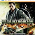 Ace Combat Assault Horizon Enhanced Edition