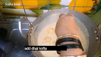 Toor-dal-kofta-recipe-1ce.png