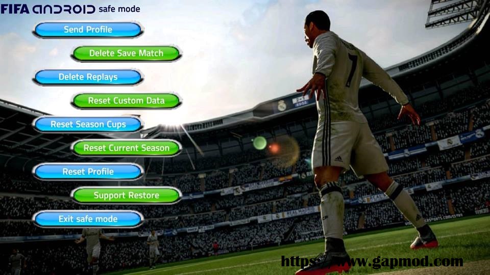 ФИФА мод на деньги. First person FIFA Mod. Fts Mod FIFA. Fifa mod manager fifa 24