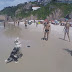 Daawo Yaabka: Weli ma aragtay Eey kubad baleejeynaya? thumbnail