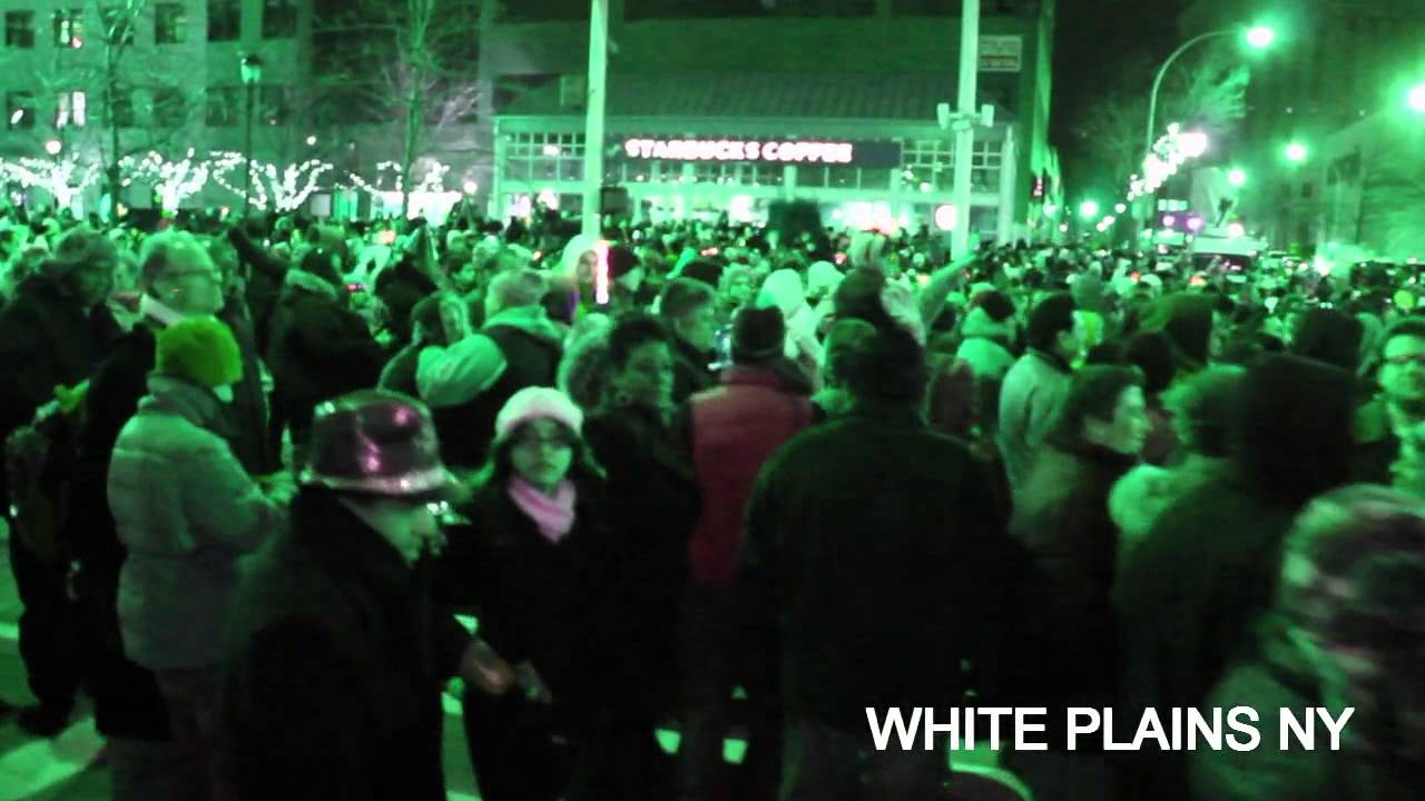 sofrito white plains USA News Collections