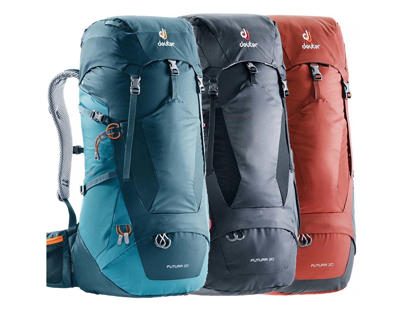 osprey bag malaysia