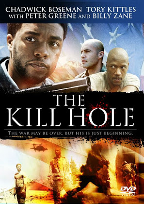 مشاهدة وتحميل فيلم The Kill Hole 2012 مترجم اون لاين