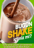 yenibosna herbalife