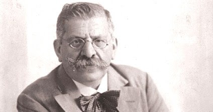 Magnus Hirschfeld Magnus Hirschfeld