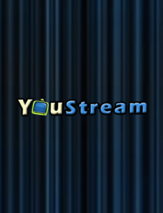 YouStream Free Movies