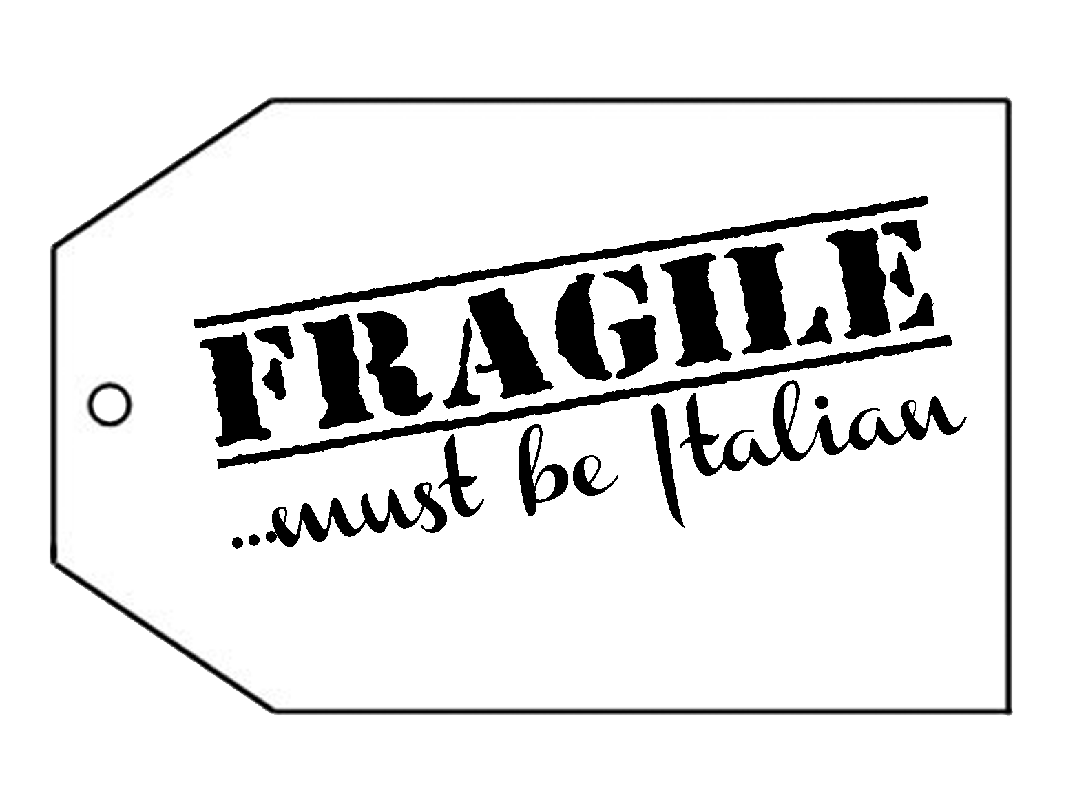 the-craft-patch-fragile-gift-tag-free-printable
