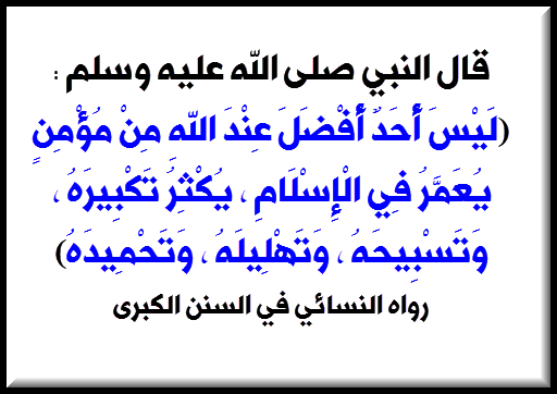 الروحانيات فى الإسلام ج4 رسالة البينة في حكمة ترتيب أحزاب المدونة ما هي بعض فضائل الإستغفار ما هي أدلة وفضائل الصلاة على النبي ما هي أدلة وفضائل لا إله
