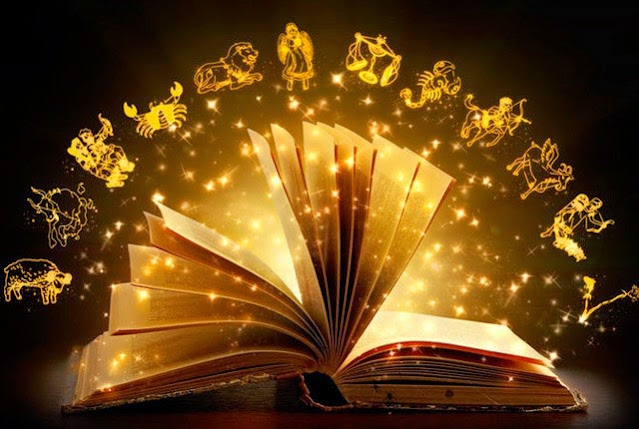 Ημερομηνία γέννησης και ταλέντα