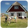 Ferienpark Ameland