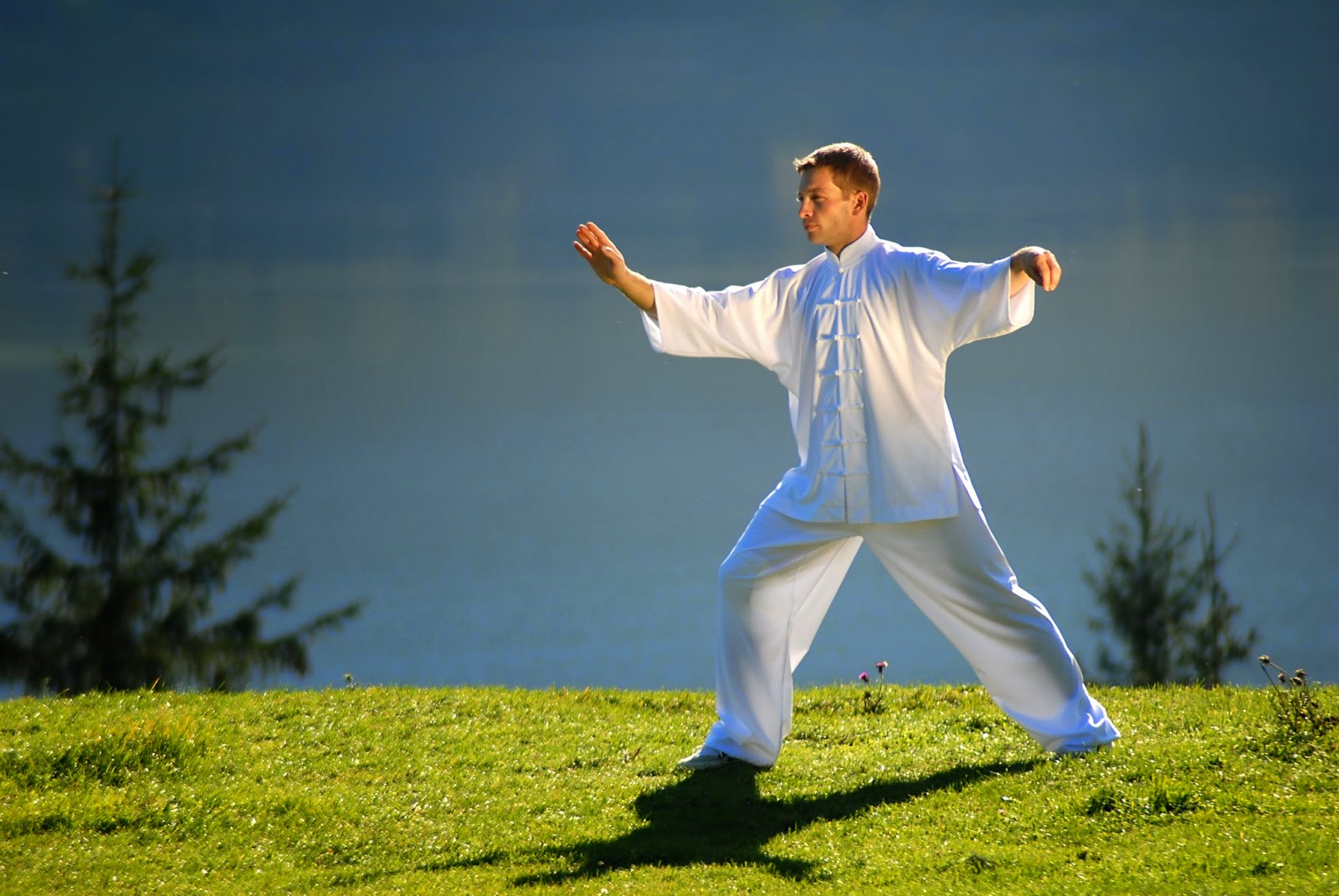 Китайская гимнастика цигун. Китайская гимнастика цигун. Восточная гимнастика тай-цзи. Гимнастика цигун для начинающих уроки. Дмитрий цигун.