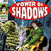 Tower of Shadows special #1 - Neal Adams, Steve Ditko reprints 