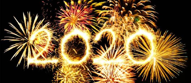 happy-new-year-text-messages-for-girlfriend happy-new-year-text-messages-for-girlfriend