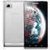 How to Root Lenovo Vibe Z