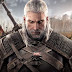 The Witcher: Netflix revela sinopse da série