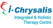 I-Chrysalis Integrated &amp; Holistic Therapy Centre