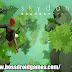 Sky Dancer: Parkour Freerunner Android Apk