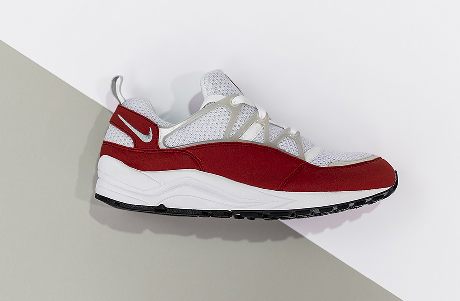 nike react element 87 mens olive