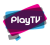 Play tv, play tv izle, play tv canlı izle, watch play tv live from