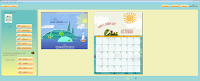 Hallmark Card Studio 2019 Deluxe Full Version Screenshot 4 Hallmark Card Studio 2019 Deluxe Full Version Screenshot 4