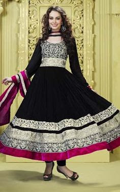 Indian Dresses Salwar Kameez Anarkani Indian Dresses Salwar Kameez Anarkani