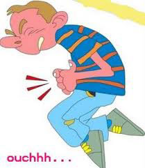 Soal Uts Bahasa Inggris Kelas 5 Semester 2 Plus Kunci Jawaban Juragan Les