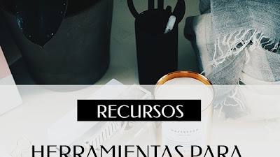 Crea Tus Propios Washi Tape En Línea Con Photopea